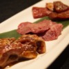 尼崎市の焼肉食べ放題ランキングTOP11！ランチや安い店も紹介